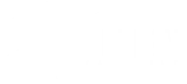 Gundam