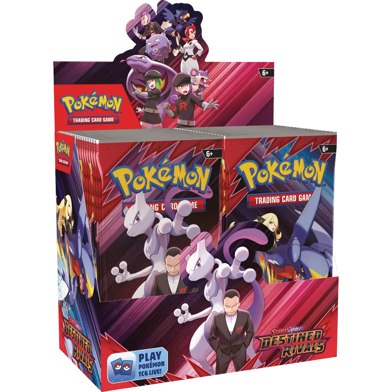 pokemon lost origin booster pack Pokmon Trading Card Game: Sword & Shield -- Lost Origin Booster Pack  A2Z  Science & Toys
