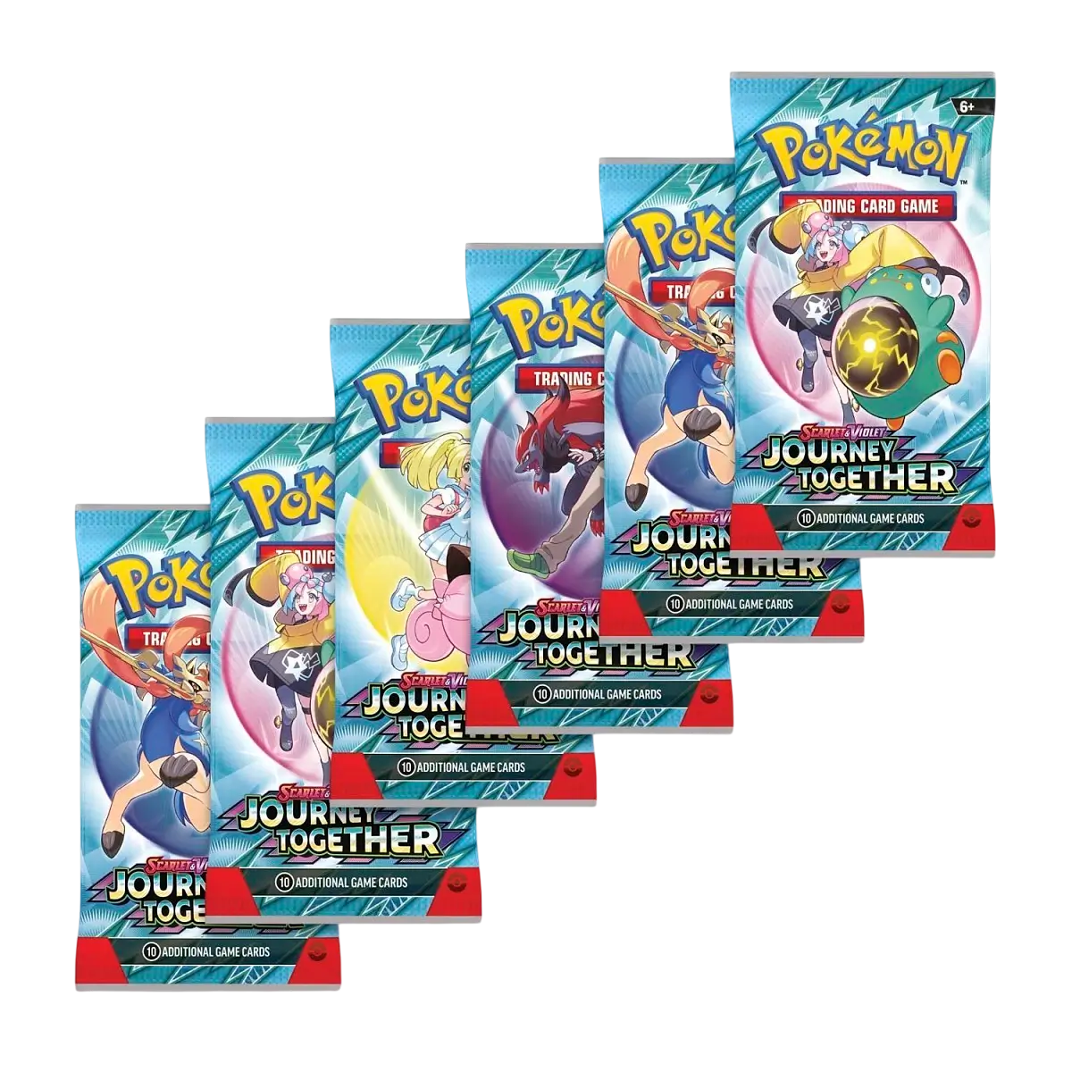 dark wartortle pokemon card value Dark Wartortle 1st Edition Team Rocket Pokemon Card 46/82