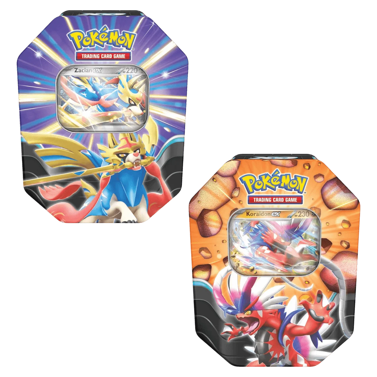 distro pokemon cards Another restock from our and he is great always giving the best treatment and very professional and kind thank so much for everything #pokemoncards #pokemon #halloffametcg Gold trainer card finally achieved