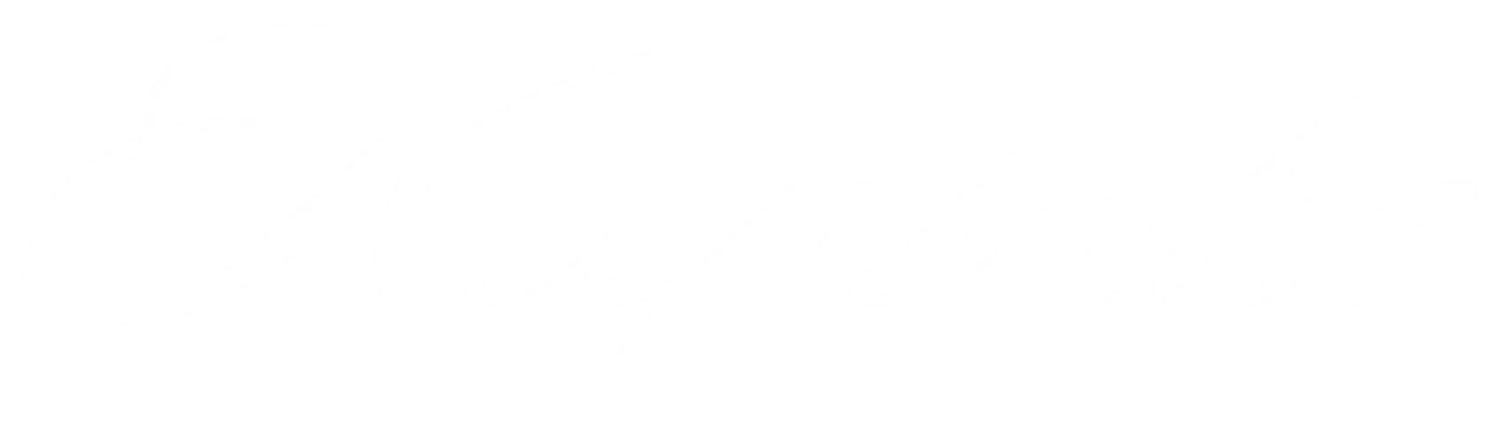 Keepsake