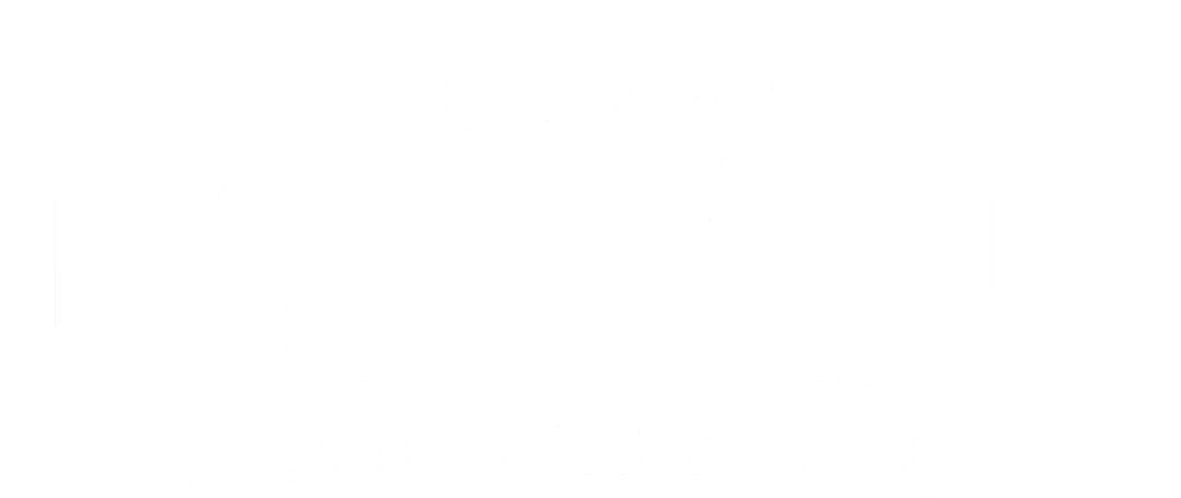 Disney Lorcana