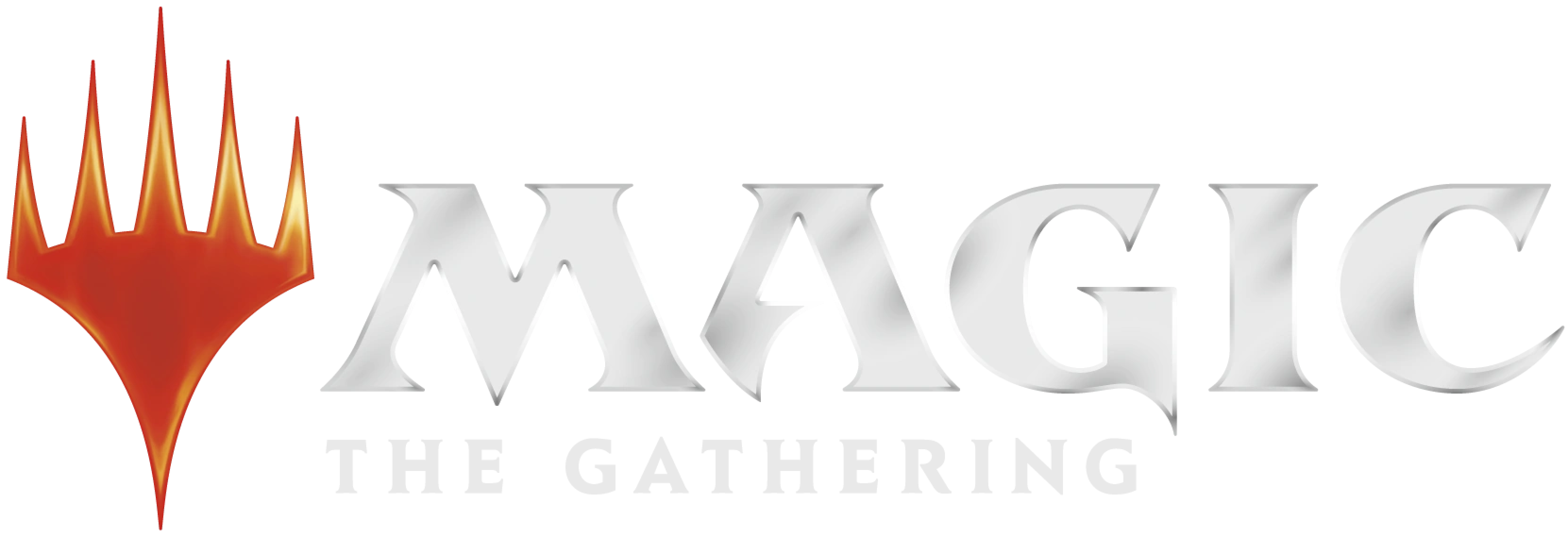 Magic: The Gathering