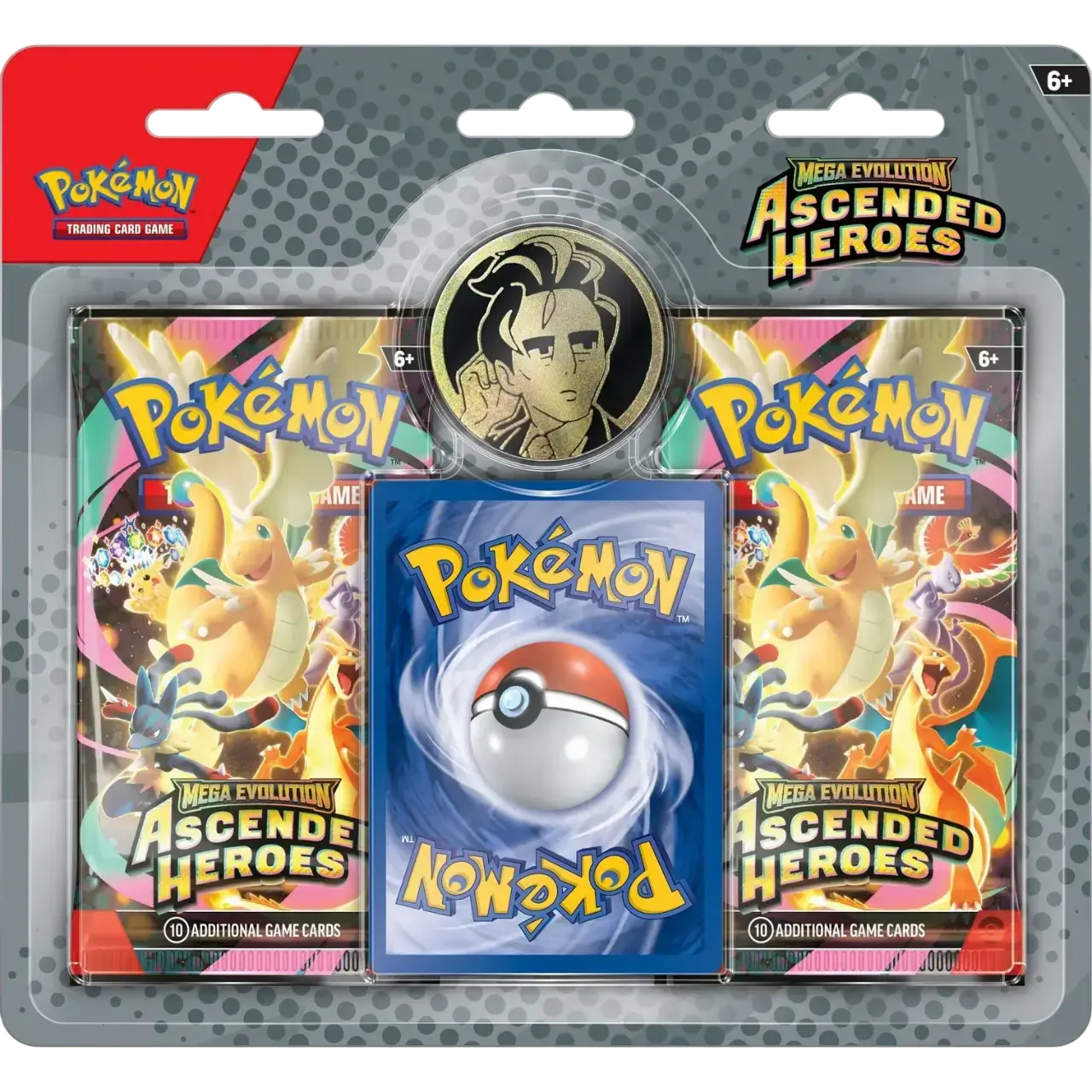 distro pokemon cards Amazon.com: Johto Generation 2 Pokémon Compatible TCG Random Assortment  Bundle