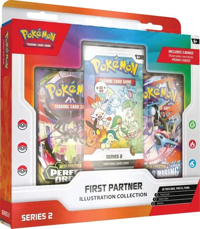 all ancient pokemon cards Pokemon card sv4K AR FULL complete set Scarlet & Violet Ancient